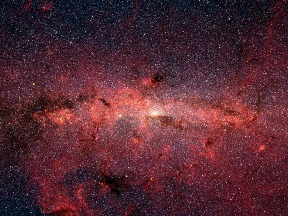http://www.nasa.gov/images/content/376657main_image_1439_1600-1200.jpg