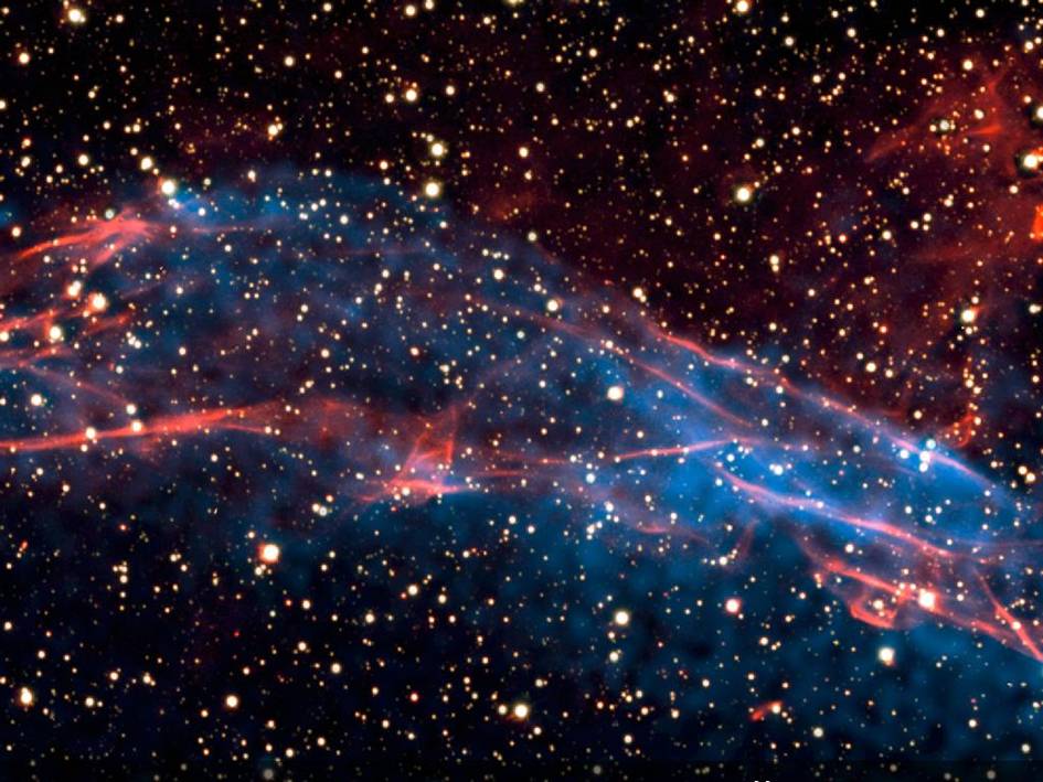http://www.nasa.gov/images/content/364957main_image_1401_1024-768.jpg